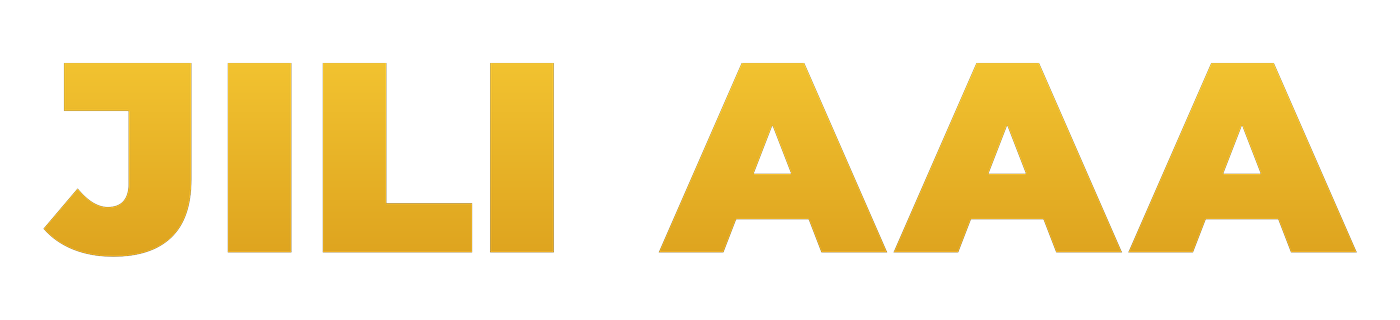 jili aaa